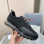 ����� ���� ����Ŀ�� SP6555 ��2�÷�)