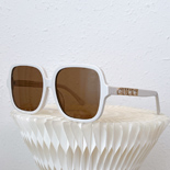 ���� ���۶� BS6565 (5�÷�)