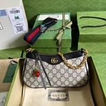 ���� ��Ʈ�κ��� �� ���� �ڵ�� 735132-1