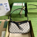 ���� ���ǵ�� ���� �ڵ��  735145-1