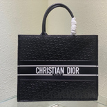 ��� �̵�/���� �� ��Ʈ��  DR90192