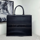 ��� �̵�/���� �� ��Ʈ��  DR90193