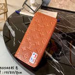 ���̺��� X NBA ���� ���� ������ M80548