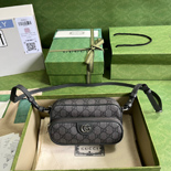 ���� ���ǵ�� GG �̴� ����� 722557-2