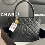 ���� �޴޸��� ���� ��Ʈ�� CH6004-1 