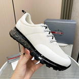 ����� ���� ����Ŀ�� SP6555-1