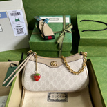 ���� ��Ʈ�κ��� �� ���� �ڵ�� 735132-2