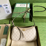 ���� ���ǵ�� ���� �ڵ��  735145-2