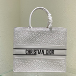 ��� �̵�/���� �� ��Ʈ��  DR90192-1