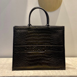��� �̵�/���� �� ��Ʈ��  DR90194