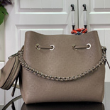 ���̺��� ������ ���� ��Ŷ�� M21582-1