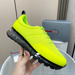 ����� ���� ����Ŀ�� SP6555-2