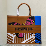 ��� �̵�/���� �� ��Ʈ��  DR90195