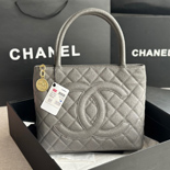 ���� �޴޸��� ���� ��Ʈ�� CH6004-3 