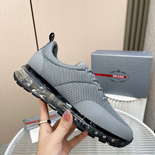 ����� ���� ����Ŀ�� SP6555-3