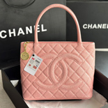 ���� �޴޸��� ���� ��Ʈ�� CH6004-4 