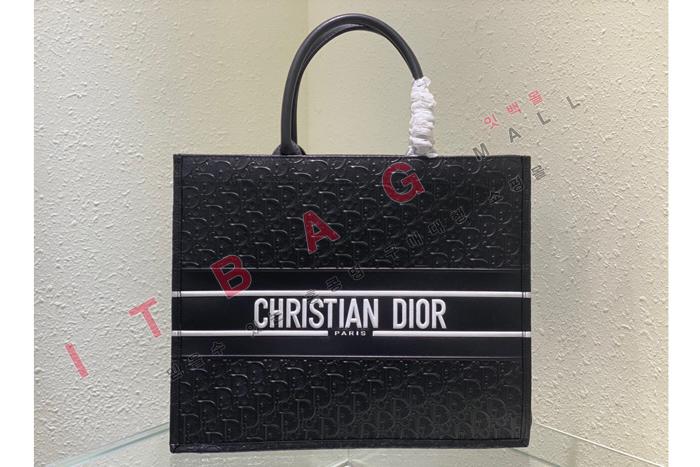 ��� �̵�/���� �� ��Ʈ��  DR90192