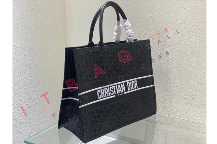 ��� �̵�/���� �� ��Ʈ��  DR90192