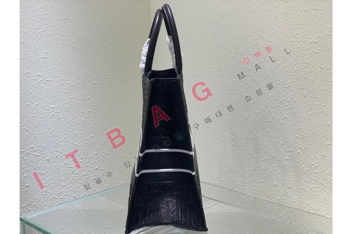 ��� �̵�/���� �� ��Ʈ��  DR90192