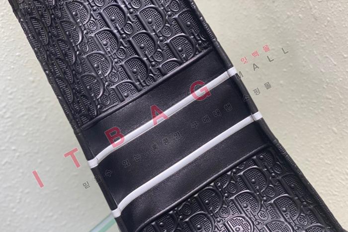 ��� �̵�/���� �� ��Ʈ��  DR90192