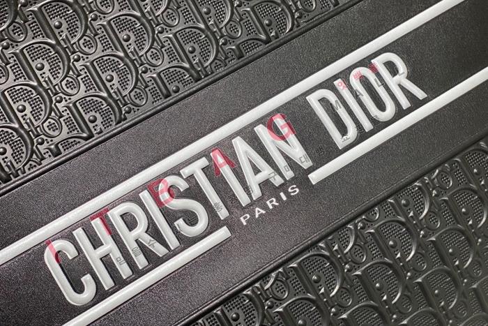 ��� �̵�/���� �� ��Ʈ��  DR90192