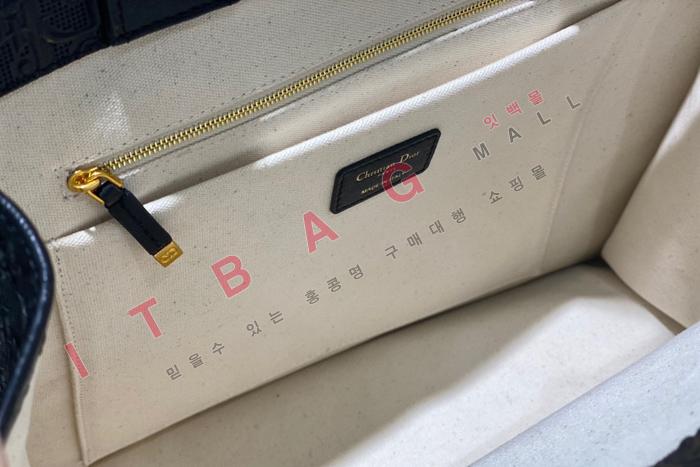 ��� �̵�/���� �� ��Ʈ��  DR90192