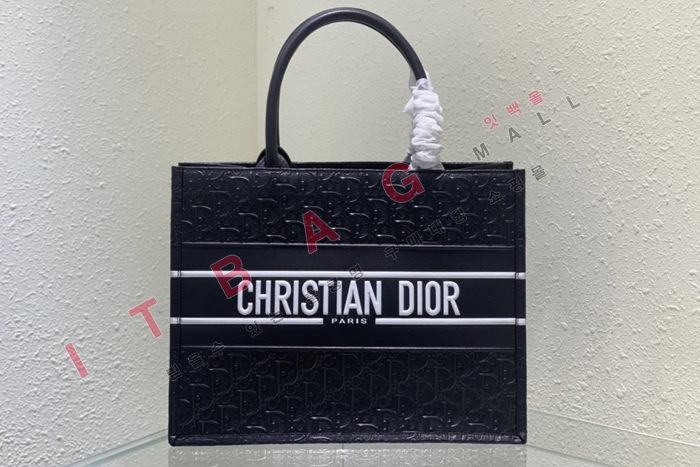 ��� �̵�/���� �� ��Ʈ��  DR90192
