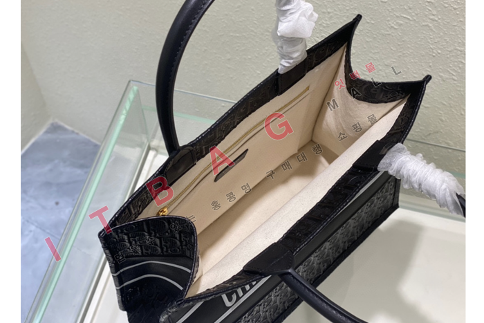 ��� �̵�/���� �� ��Ʈ��  DR90192
