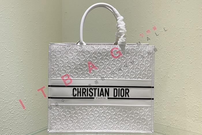 ��� �̵�/���� �� ��Ʈ��  DR90192-1