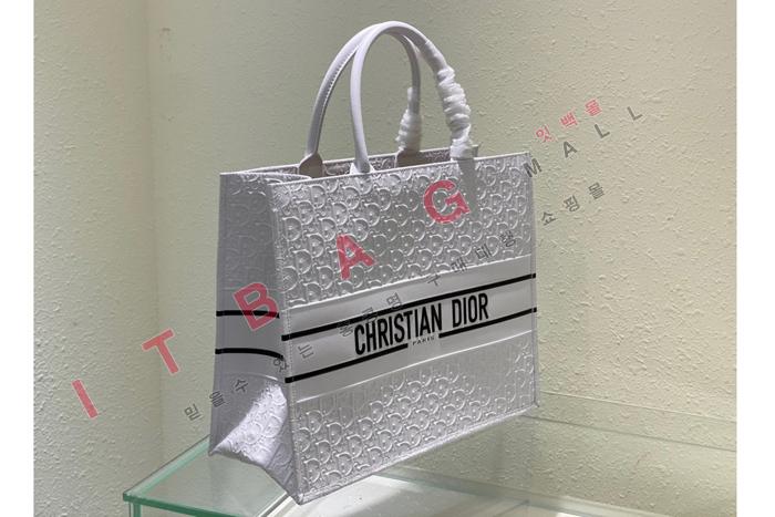 ��� �̵�/���� �� ��Ʈ��  DR90192-1