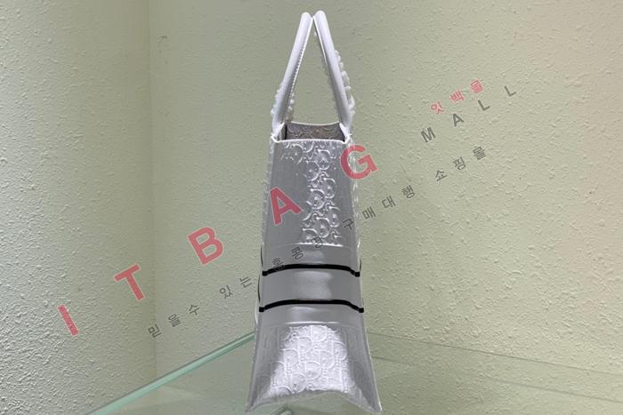 ��� �̵�/���� �� ��Ʈ��  DR90192-1