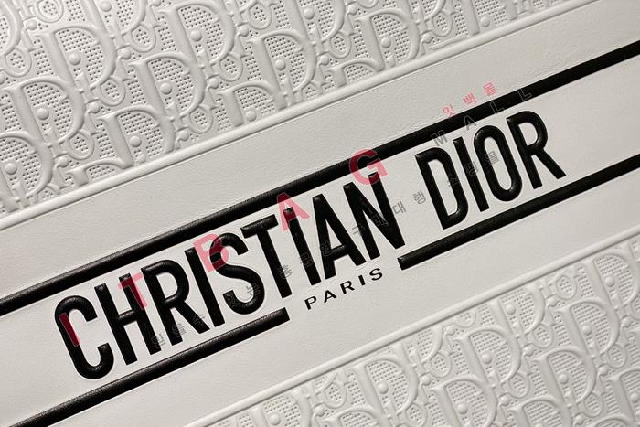 ��� �̵�/���� �� ��Ʈ��  DR90192-1