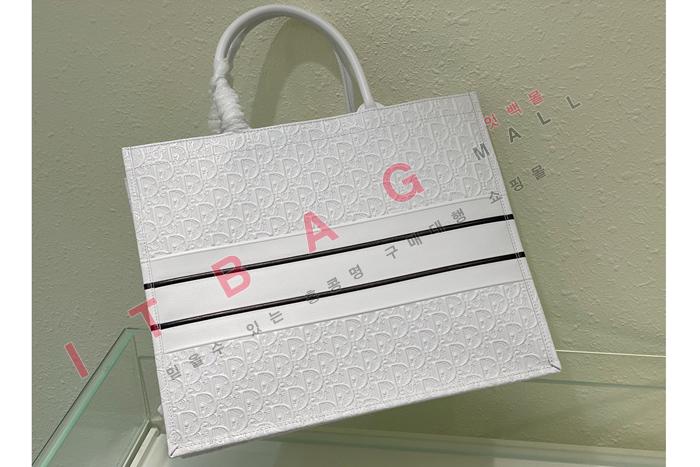 ��� �̵�/���� �� ��Ʈ��  DR90192-1