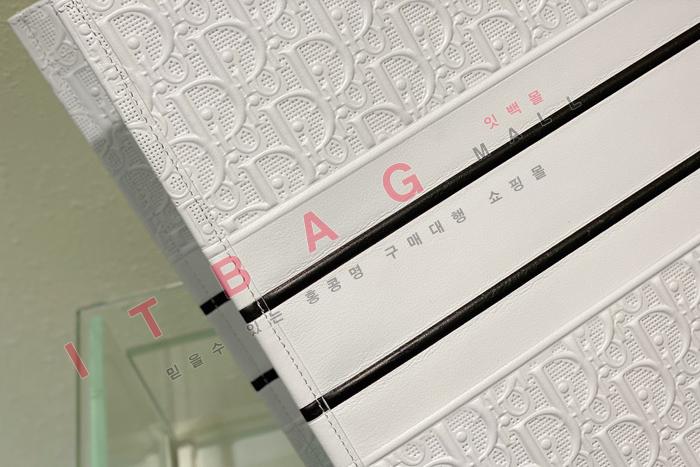 ��� �̵�/���� �� ��Ʈ��  DR90192-1