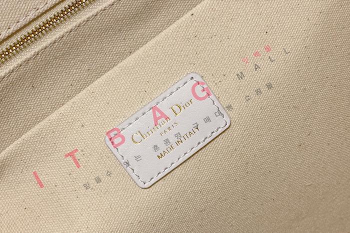 ��� �̵�/���� �� ��Ʈ��  DR90192-1