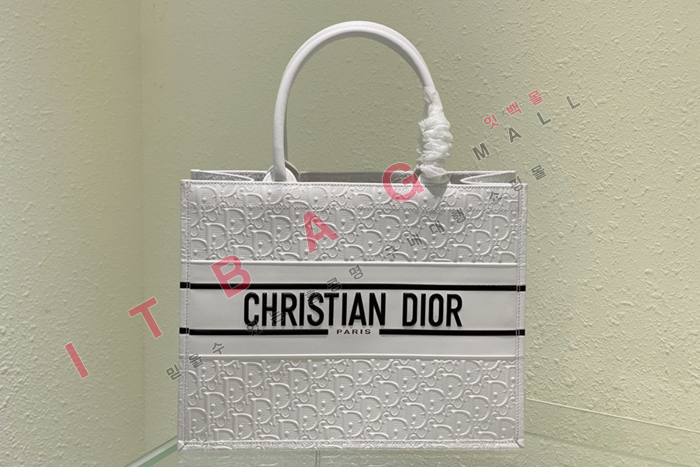 ��� �̵�/���� �� ��Ʈ��  DR90192-1