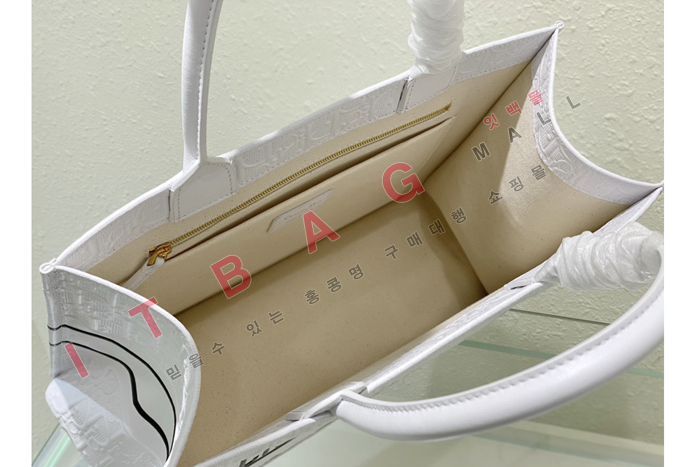 ��� �̵�/���� �� ��Ʈ��  DR90192-1