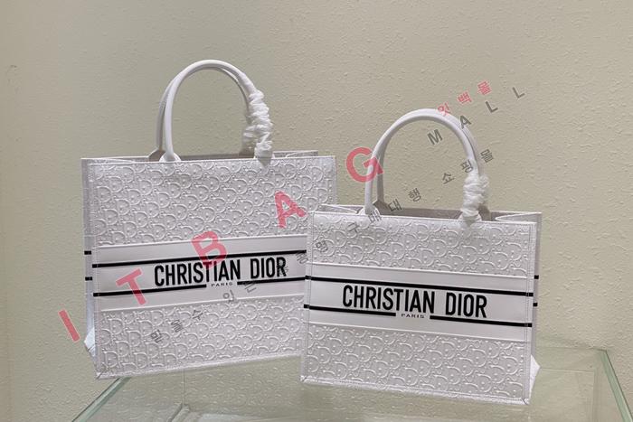 ��� �̵�/���� �� ��Ʈ��  DR90192-1