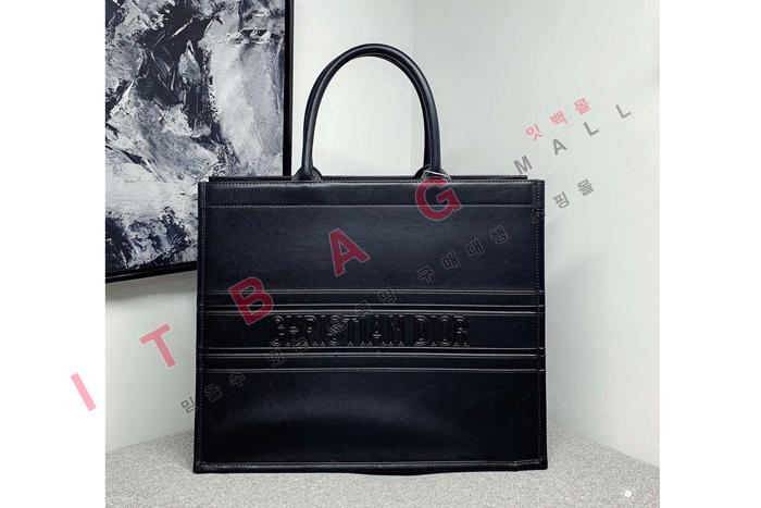 ��� �̵�/���� �� ��Ʈ��  DR90193