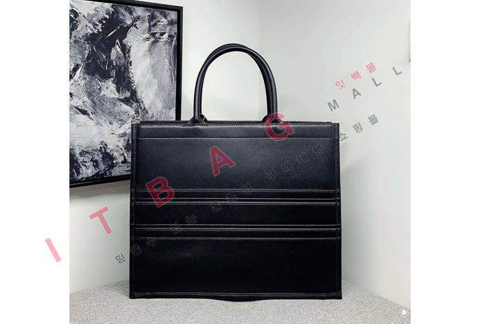 ��� �̵�/���� �� ��Ʈ��  DR90193