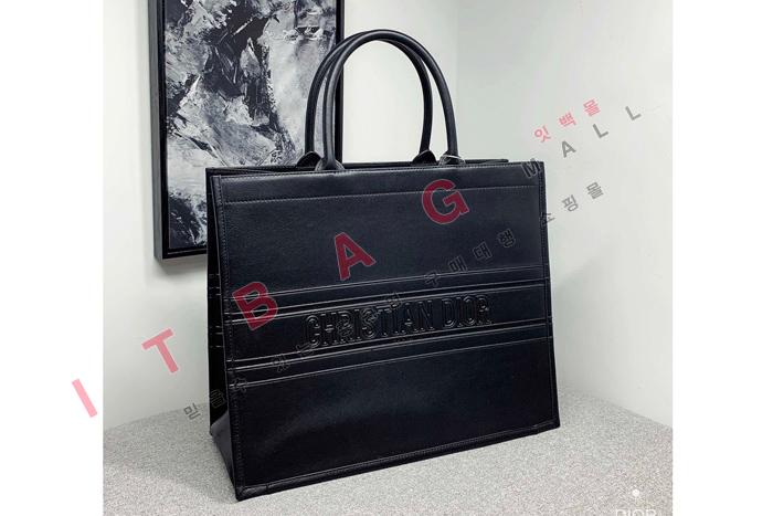 ��� �̵�/���� �� ��Ʈ��  DR90193