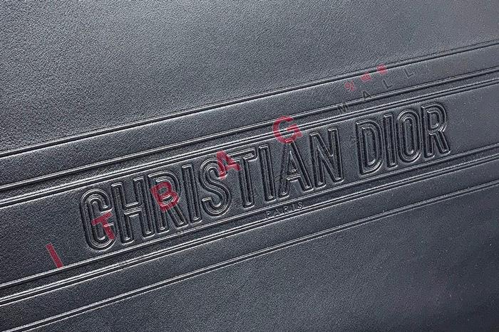 ��� �̵�/���� �� ��Ʈ��  DR90193