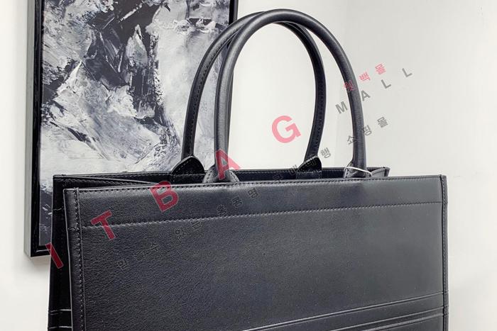 ��� �̵�/���� �� ��Ʈ��  DR90193