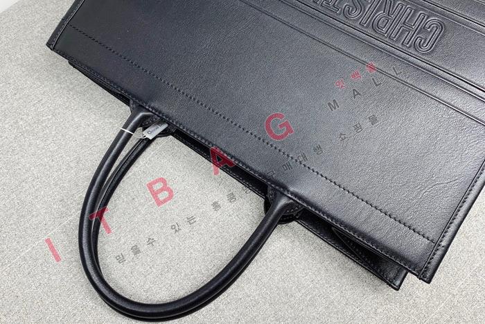 ��� �̵�/���� �� ��Ʈ��  DR90193