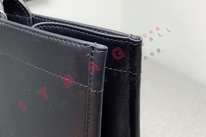 ��� �̵�/���� �� ��Ʈ��  DR90193