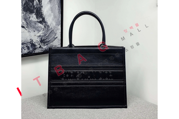 ��� �̵�/���� �� ��Ʈ��  DR90193