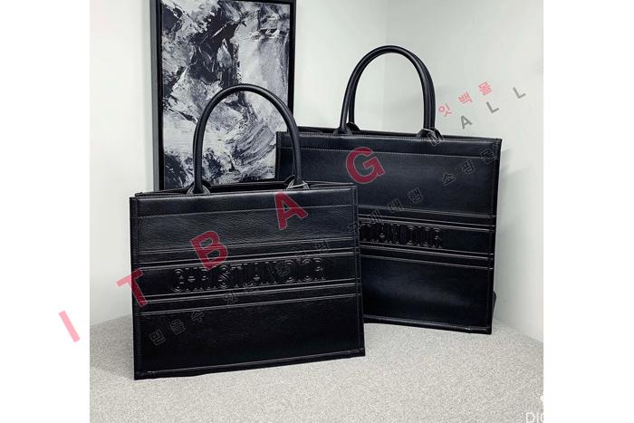 ��� �̵�/���� �� ��Ʈ��  DR90193