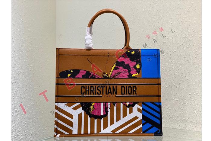 ��� �̵�/���� �� ��Ʈ��  DR90195