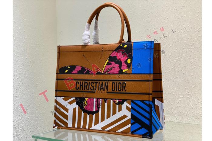 ��� �̵�/���� �� ��Ʈ��  DR90195