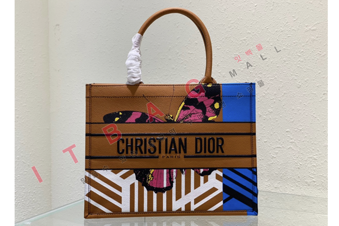 ��� �̵�/���� �� ��Ʈ��  DR90195